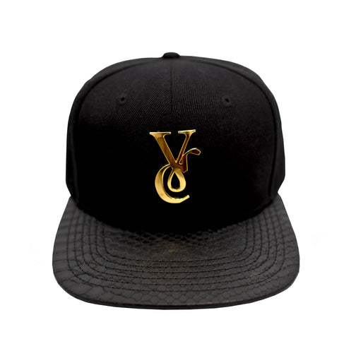 VC Buck 50 Hat