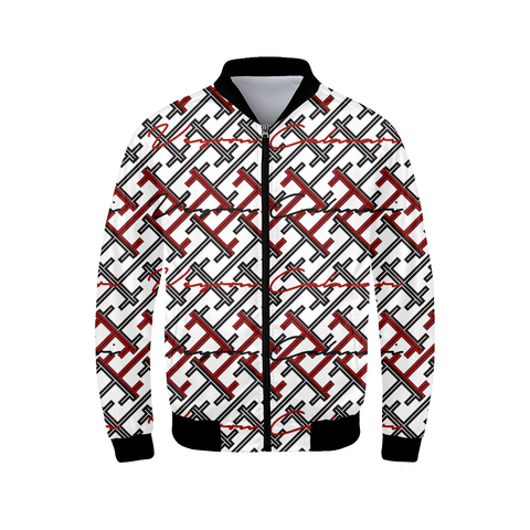 VC Track Suit Jacket