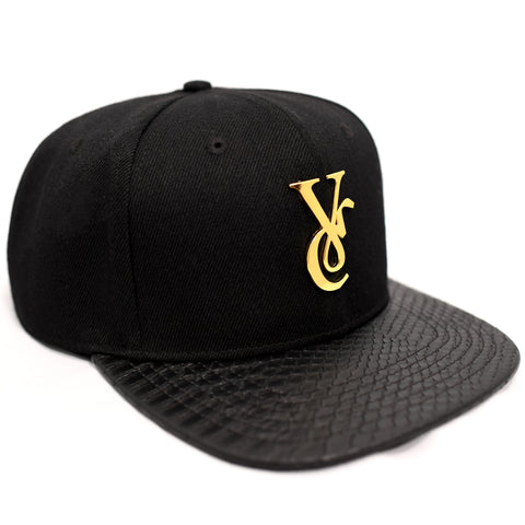 VC Buck 50 Hat