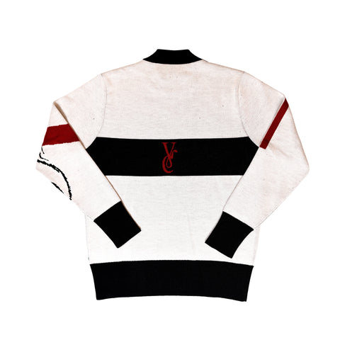 Edward Sweater