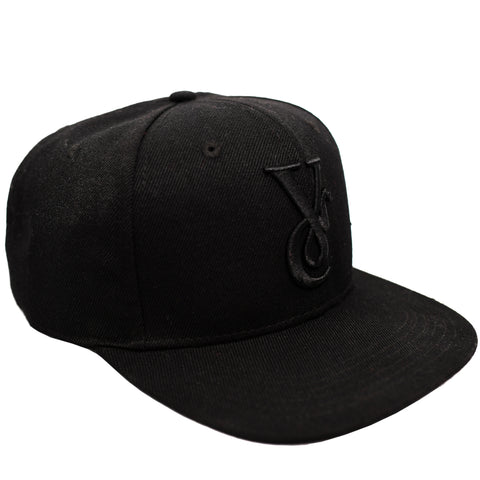 VC Logo Hat