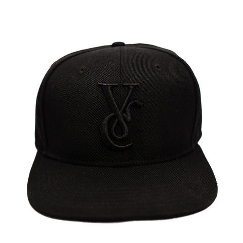 VC Logo Hat